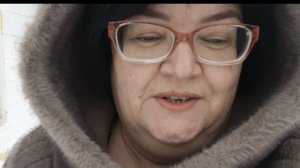 Почему мама лежала в больнице? Домашние дела. Простая жизнь обычной семьи!