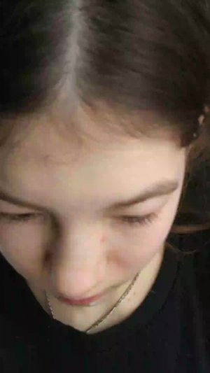 Канал в Максе Вика‑Клубничка