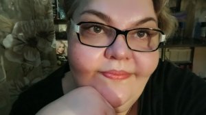 Асмр 😴 Дерматолог 🙌 осмотр асмр 💊 мед тема .