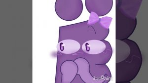 НА АЛЬТ ЁШКУ НЕ ХВАТИЛО БЮДЖЕТА:P