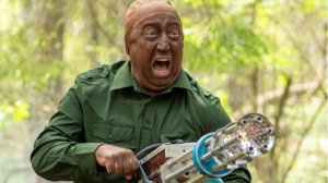 Мотай 2 сезон 5-6 серии анонc, что будет в сериале