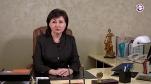 О наследстве недвижимости (Имеем право. 4 марта 2026)