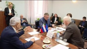 Татарстан хәбәрләре 03/03/2026