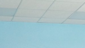 просто разговор часть 3