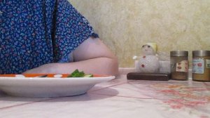 4.3.26   у нас мороз