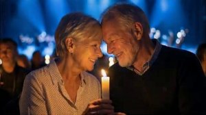 Музпроект 168.