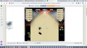 Komputersem обозревает свою шизовую флэш-игру 15122019 [get.gt]