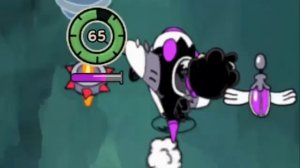 Preview 2 KOLLEYSTUFF V226