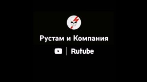 Ремонт Kemppi Minarc EVO 180.