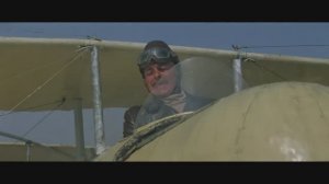 Подбили! Песня "Погоня". Фрагмент из фильма "Новые приключения неуловимых". 1968 г.