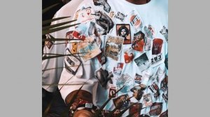 ✈️ ВЕБИНАР по созданию бренда одежды в формате вопрос-ответ