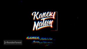 Анимация лого_ Быстрый глитч.mp4