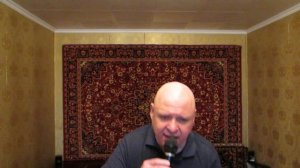 «Кирпичики» музыка С. Бейлинзона, слова П. Германа (cover version)