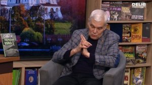 Константин Сивков - США готовят ядерный ультиматум Ирану. Трамп пойдет до конца.