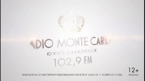 «Наш день»: 2 марта 2026