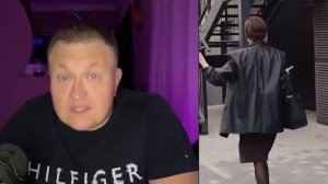 НИЧЕГО НЕ ДЕЛАЙ ДЛЯ МУЖЧИНЫ