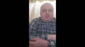 Обращение к Путину В.В.