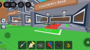 Го 10 подписчиков до 12 марта? А так просто игры