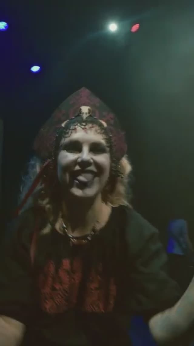 Павел Пламенев - Вне смерти