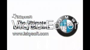 Best animation logos. Part 2/17.