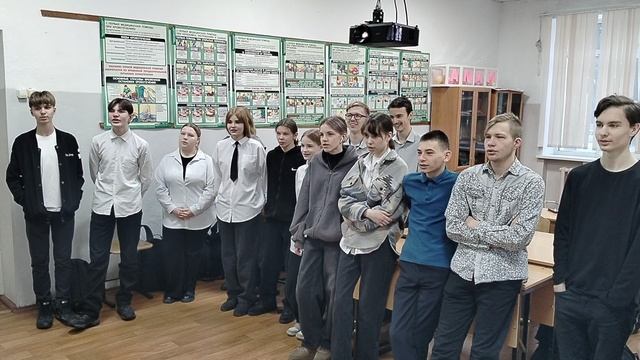 песня футбольное представление #ФутболВШколе