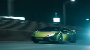 Mzade - No Complaints (Original Mix)