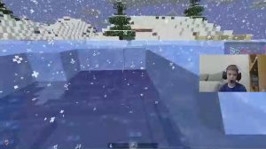 заходи на мой сервер дам спонсора бесплатно вот айпи:mc-serv.hopto.org:27603