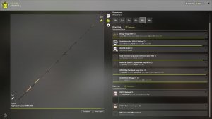 Русская рыбалка 4