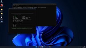 Как активировать windows за 2 минуты?