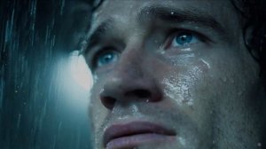 Пой гитара Есенин