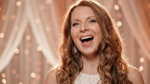 Не жди меня мама. Ахнина Елена. Вокальная студия "Star Voice". Фестиваль "Навстречу талантам"