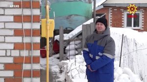 Республика 04.03.2026 на русском языке. Вечерний выпуск