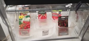 КАКИЕ ТОМАТЫ Я БУДУ СЕЯТЬ НА СЕЗОН 2026