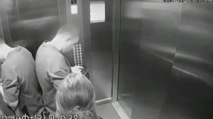 5 МИНУТ РЖАКИ,ШОКА,И ДРУГИХ ЭМОЦИЙ.