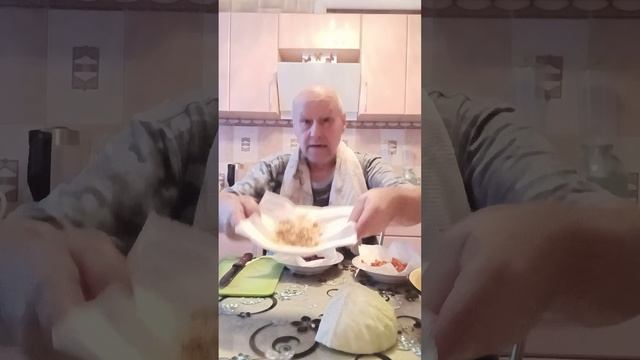 4.03.26.салат,,бюджетный