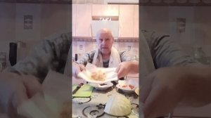 4.03.26.салат,,бюджетный"...