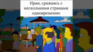 mfwvk3mu_s0f0d10m0_720x720