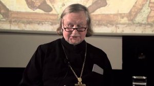 Первое Послание коринфянам. Комментарий. Беседа 3. 03.03.2026