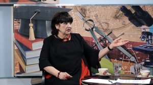 Шоколад 04.03.2026 г.