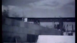 Цимлянская-ГЭС-1953г