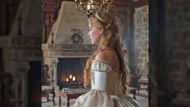 Мюзикл, фэнтези рок-опера Аурелия. 
автор стихов: Казначеев Вячеслав Николаевич.