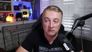 Украинский фронт. Первый в истории кувейтский пилот-асс. 10 танкеров поражено. 04.03.26