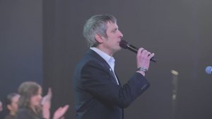 Красноярск поет Высоцкого, 24.01.26