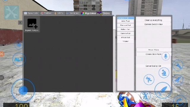 гарис мод.mp4