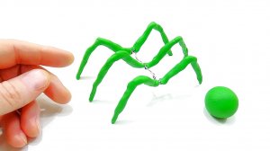 СТРАШНЫЙ ПАРОВОЗИК - НАЧАЛО