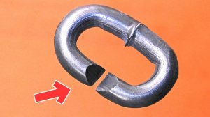 Эти советы пригодятся каждому