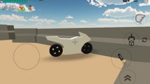 Рекордсмемы##1 |Чикен ган | #чикенган #Рекордсмемы #chickengun