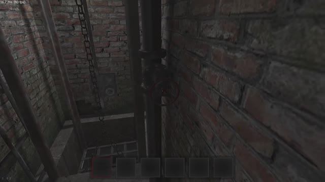 Последняя глава (Адель) в игре Метель, конец моих мучений🥳😄