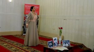 Ю.Почкалова Сталинград