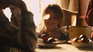 Anna Volkova - Посвящаю моеи России Official Audio - смотреть ви